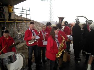 2011-02-26 Opening N322